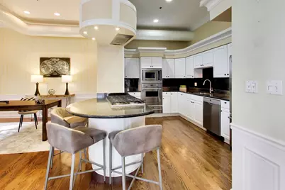 1016 W Madison Street #4S, Chicago, IL 60607 - Photo 16