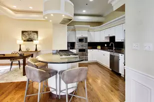 1016 W Madison St, Chicago, IL 60607 - Photo 16