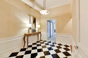 1016 W Madison St, Chicago, IL 60607 - Photo 4