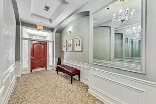 1016 W Madison St, Chicago, IL 60607 - Photo 38