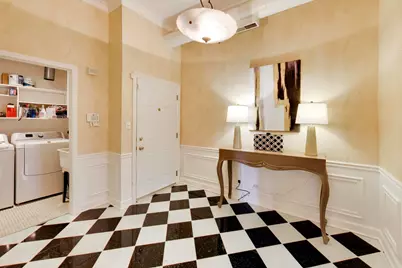 1016 W Madison Street #4S, Chicago, IL 60607 - Photo 6