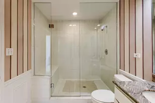 1016 W Madison St, Chicago, IL 60607 - Photo 32