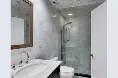 1016 W Madison Street #4S, Chicago, IL 60607 - Photo 26