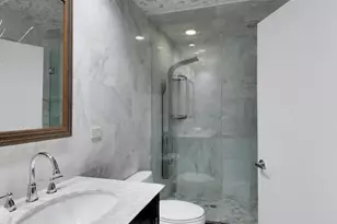 1016 W Madison St, Chicago, IL 60607 - Photo 26