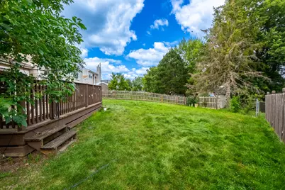 2122 Kensington Drive, Schaumburg, IL 60194 - Photo 36