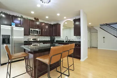 149 Fulbright Lane, Schaumburg, IL 60194 - Photo 10