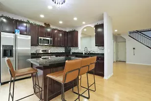 149 Fulbright Ln, Schaumburg, IL 60194 - Photo 10