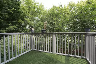 149 Fulbright Lane, Schaumburg, IL 60194 - Photo 12