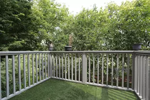 149 Fulbright Ln, Schaumburg, IL 60194 - Photo 12