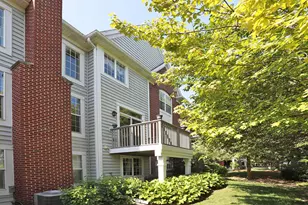149 Fulbright Ln, Schaumburg, IL 60194 - Photo 30