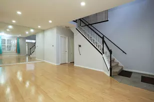 149 Fulbright Ln, Schaumburg, IL 60194 - Photo 4