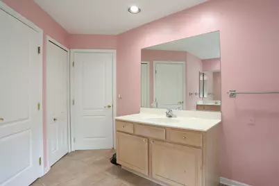 149 Fulbright Lane, Schaumburg, IL 60194 - Photo 16