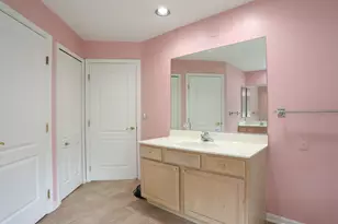 149 Fulbright Ln, Schaumburg, IL 60194 - Photo 16