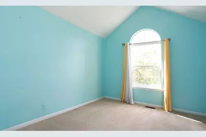 149 Fulbright Lane, Schaumburg, IL 60194 - Photo 24