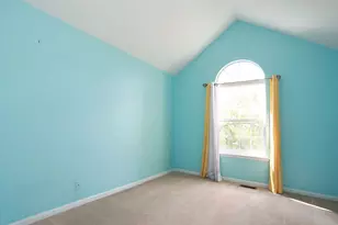 149 Fulbright Ln, Schaumburg, IL 60194 - Photo 24