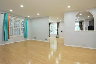 149 Fulbright Ln, Schaumburg, IL 60194 - Photo 6