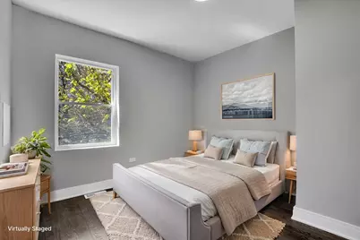 735 E 105th Street, Chicago, IL 60628 - Photo 12