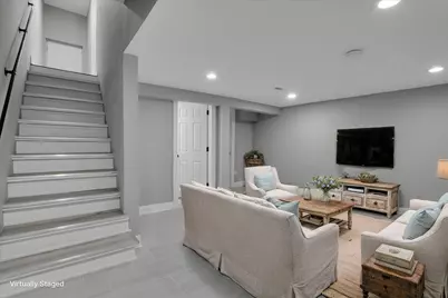 735 E 105th Street, Chicago, IL 60628 - Photo 26