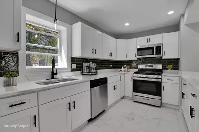735 E 105th Street, Chicago, IL 60628 - Photo 4