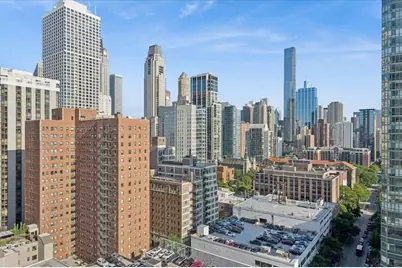 1122 N Clark Street #2108, Chicago, IL 60610 - Photo 10