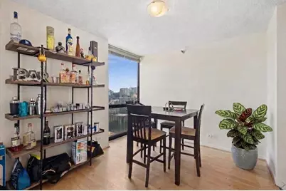 1122 N Clark Street #2108, Chicago, IL 60610 - Photo 6
