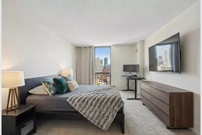 1122 N Clark Street #2108, Chicago, IL 60610 - Photo 14