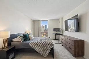 1122 N Clark St, Chicago, IL 60610 - Photo 14