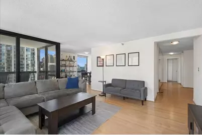 1122 N Clark Street #2108, Chicago, IL 60610 - Photo 4