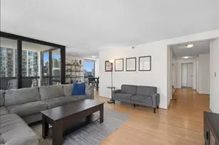 1122 N Clark St, Chicago, IL 60610 - Photo 4