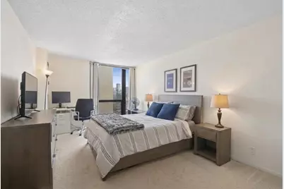 1122 N Clark Street #2108, Chicago, IL 60610 - Photo 12