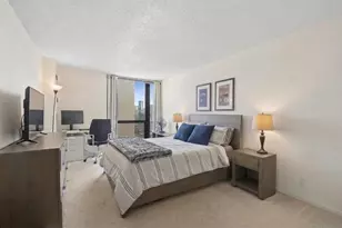 1122 N Clark St, Chicago, IL 60610 - Photo 12