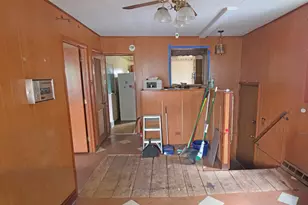 7960 S Kenneth Ave, Chicago, IL 60652 - Photo 16