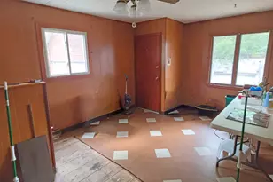 7960 S Kenneth Ave, Chicago, IL 60652 - Photo 14