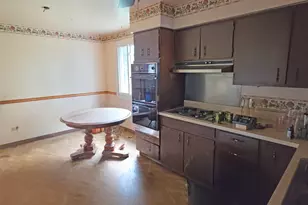 7960 S Kenneth Ave, Chicago, IL 60652 - Photo 12