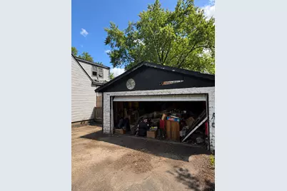 1111 Idlewild Drive, Round Lake Beach, IL 60073 - Photo 2