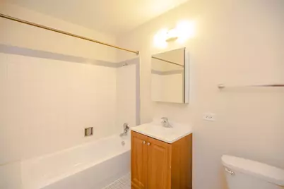 4752 S Wabash Avenue #106, Chicago, IL 60615 - Photo 6