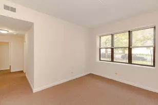 4752 S Wabash Ave, Chicago, IL 60615 - Photo 4