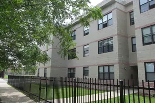 4752 S Wabash Ave, Chicago, IL 60615 - Photo 1