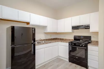 4752 S Wabash Avenue #106, Chicago, IL 60615 - Photo 2