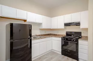 4752 S Wabash Ave, Chicago, IL 60615 - Photo 2
