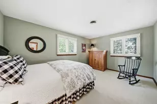 534 E Forest Ave, Wheaton, IL 60187 - Photo 22