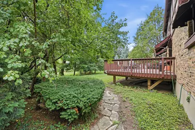 534 E Forest Avenue, Wheaton, IL 60187 - Photo 34