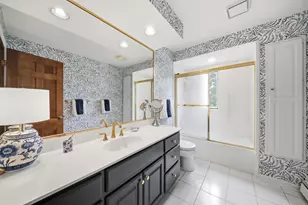 534 E Forest Ave, Wheaton, IL 60187 - Photo 20