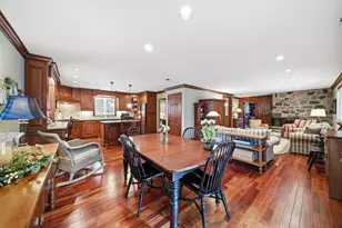 534 E Forest Ave, Wheaton, IL 60187 - Photo 6