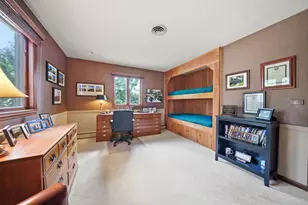 534 E Forest Ave, Wheaton, IL 60187 - Photo 24