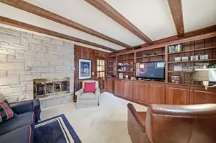 534 E Forest Ave, Wheaton, IL 60187 - Photo 14