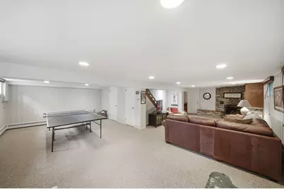 534 E Forest Avenue, Wheaton, IL 60187 - Photo 28