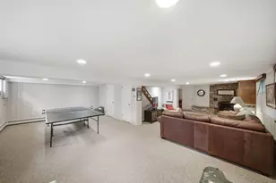 534 E Forest Ave, Wheaton, IL 60187 - Photo 28