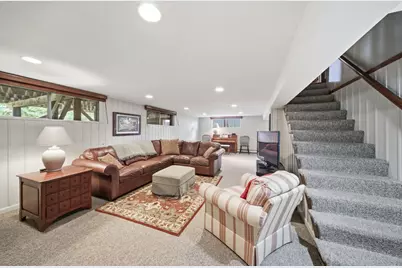534 E Forest Avenue, Wheaton, IL 60187 - Photo 26
