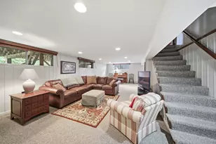 534 E Forest Ave, Wheaton, IL 60187 - Photo 26